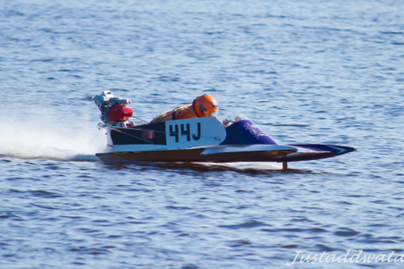 Enlarge photo 710