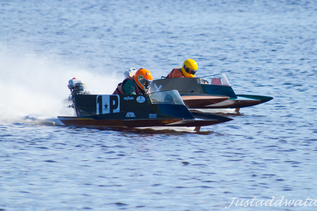Enlarge photo 713