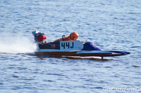 Enlarge photo 718