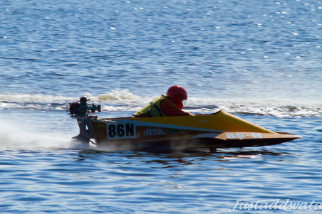 Enlarge photo 723