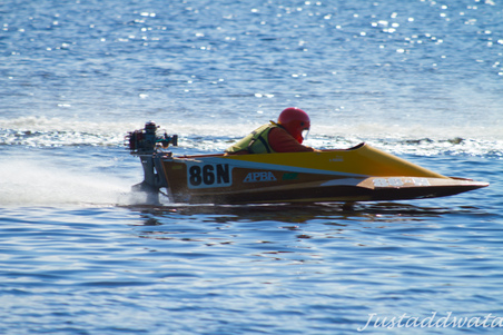 Enlarge photo 724