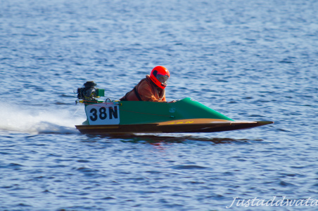 Enlarge photo 732
