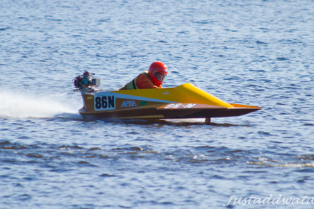 Enlarge photo 733