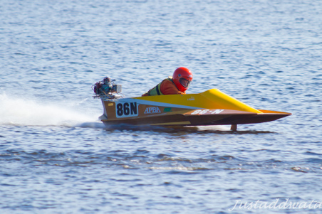 Enlarge photo 734