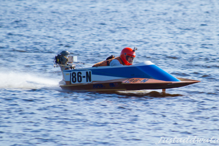 Enlarge photo 735