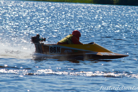 Enlarge photo 741