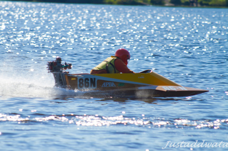 Enlarge photo 742