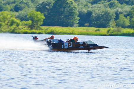 Enlarge photo 749