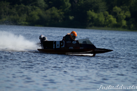 Enlarge photo 753