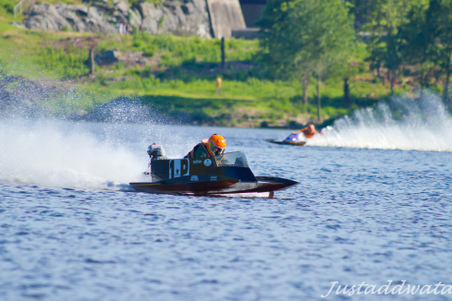Enlarge photo 758