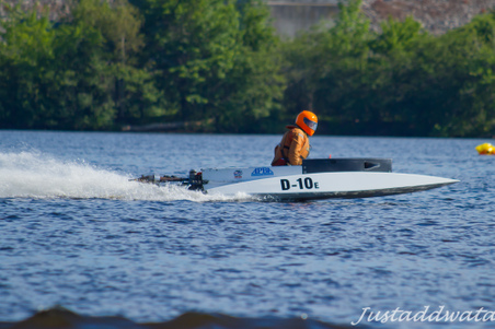 Enlarge photo 777