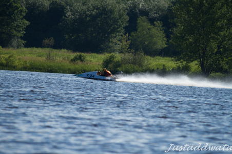 Enlarge photo 788