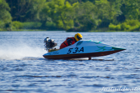 Enlarge photo 797