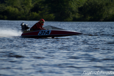 Enlarge photo 807