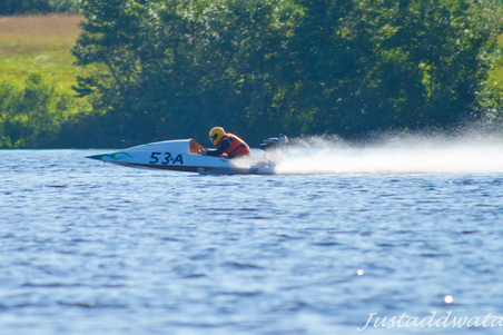 Enlarge photo 812