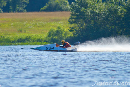 Enlarge photo 813