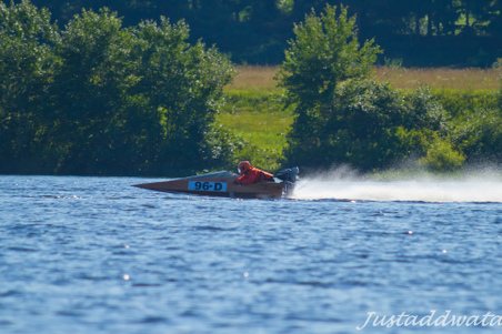 Enlarge photo 814