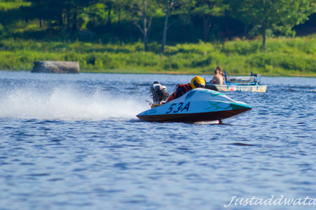 Enlarge photo 841