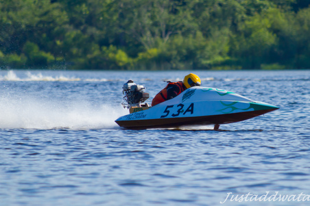 Enlarge photo 842