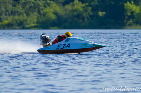 Enlarge photo 843