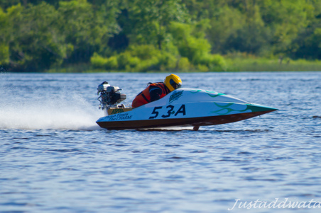 Enlarge photo 844