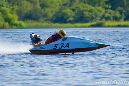 Enlarge photo 845