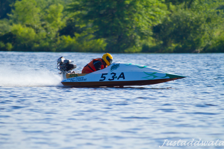 Enlarge photo 846