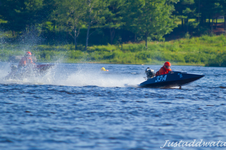 Enlarge photo 924