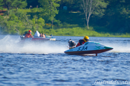 Enlarge photo 925
