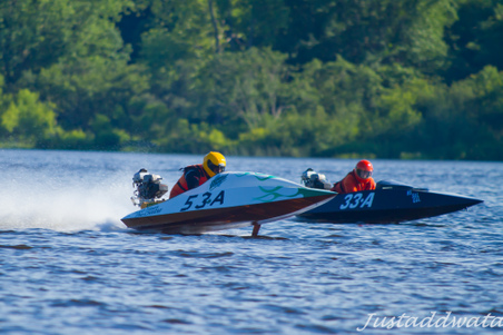 Enlarge photo 927