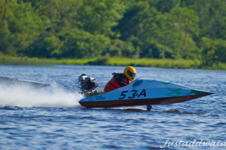 Enlarge photo 931
