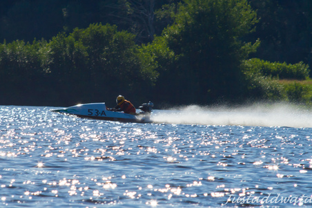 Enlarge photo 934