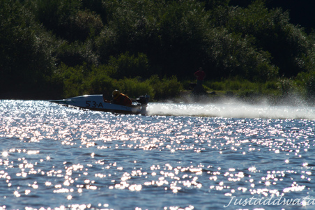 Enlarge photo 935