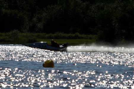 Enlarge photo 936