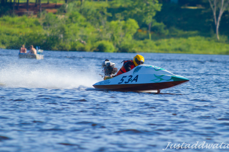 Enlarge photo 941