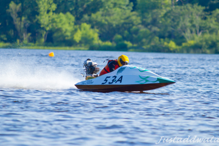 Enlarge photo 942