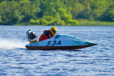 Enlarge photo 944