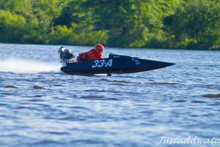 Enlarge photo 951