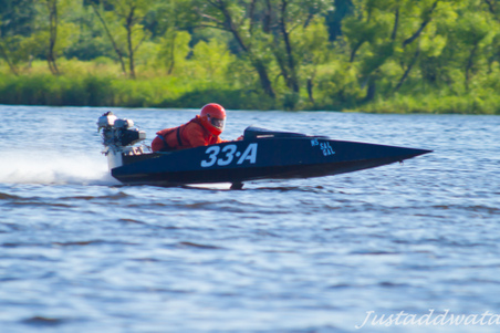 Enlarge photo 952