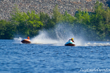 Enlarge photo 965