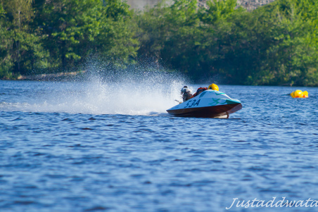 Enlarge photo 967