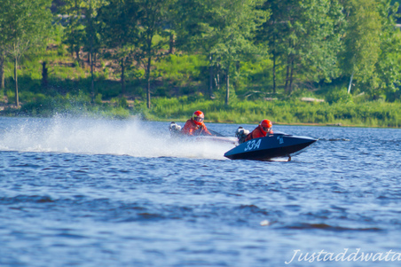 Enlarge photo 976