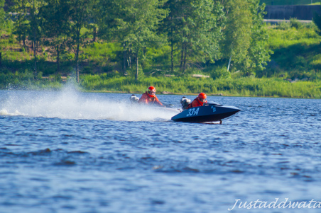 Enlarge photo 977