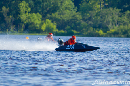 Enlarge photo 978