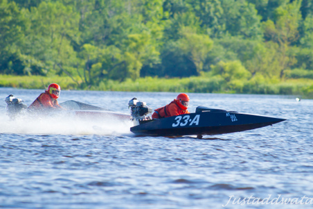 Enlarge photo 981