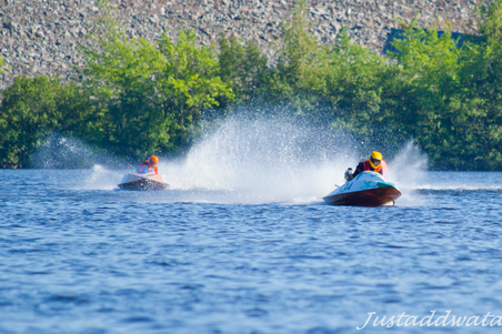 Enlarge photo 983