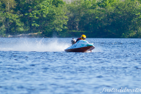Enlarge photo 984