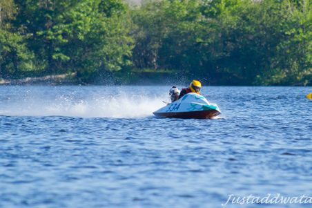 Enlarge photo 985
