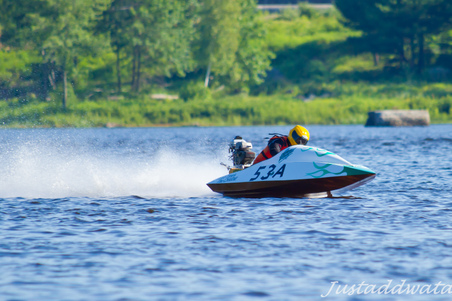 Enlarge photo 988