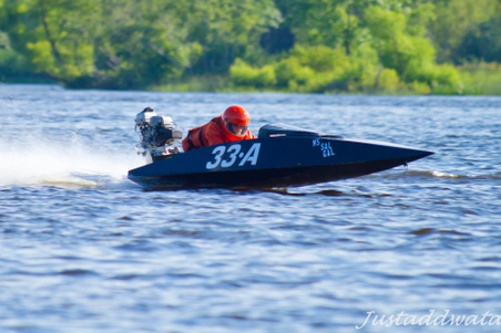 Enlarge photo 996